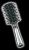 Conair Infiniti Large Porcupine Round Brush