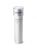 Patricia Wexler M.D. Acnescriptione Oil-Free Hydrator SPF 30 for Acne