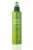 Garnier Fructis Style Full Control Aerosol Hairspray - Strong