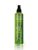 Garnier Fructis Style Full Control Anti-Humidity Non-Aerosol Hairspray