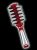 Conair Infiniti Spiral Round Brush