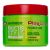 Garnier Fructis Style Play Style Pliable Clay
