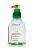 Garnier Fructis Style Play Style Liqui Spray Gel
