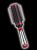 Conair Infiniti Retractable Bristle Brush