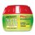 Garnier Fructis Style Play Style Reshapable Putty