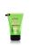 Garnier Fructis Style Bold It! Power Putty
