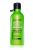 Garnier Fructis Style Bold It! Endurance Gel