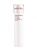 Patricia Wexler M.D. Universal Anti-Aging Moisturizer PM