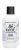 Bumble and bumble Curl Conscious Defining Creme