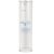 H2O+ Waterwhite Lite Pore Minimizing Gel