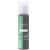 H2O+ Urban Defense Lotion SPF 30