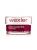 Patricia Wexler M.D. Deep Wrinkle Eye Repair