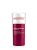 Patricia Wexler M.D. Under-Eye Brightening Cream