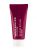Patricia Wexler M.D. De-Puff Eye Gel