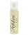 Frederic Fekkai Full Volume Mousse