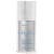 H2O+ Sea Results Eye Defense Fortifying Serum