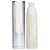 Care by Stella McCartney 5 Benefits Moisturizing Cream