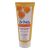 St. Ives Blemish Fighting Apricot Cleanser