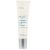 H2O+ Waterwhite Brightening Spot Corrector