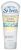 St. Ives Make-up Remover & Cleanser