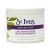 St. Ives Timeless Skin Collagen Elastin Facial Moisturizer