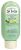 St. Ives Cucumber Eye & Face Stress Gel