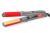 CHI Turbo Ceramic Flat Iron, 1 Inch