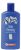 St. Ives Skin Firming Moisturizing Therapy Lotion