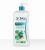 St. Ives Mineral Therapy Lotion