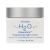 H2O+ Waterwhite Brightening Night Cream