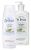 St. Ives Collagen Elastin Advanced Therapy Body Wash