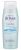 St. Ives Cool Blue Moisturizing Body Wash