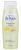 St. Ives Energizing Citrus Moisturizing Body Wash