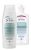 St. Ives Mineral Therapy Body Wash