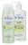 St. Ives Cucumber Melon Moisturizing Body Wash