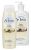 St. Ives Swiss Vanilla Moisturizing Body Wash
