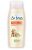 St. Ives Oatmeal & Shea Butter Body Wash