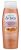 St. Ives Apricot Exfoliating Body Wash