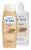 St. Ives Vitamin E Advanced Therapy Body Wash