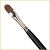 Cle de Peau Concealer Brush