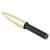 Cle de Peau Eyebrow Liner