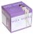 Completely Bare Wax Works Home Wax Kit