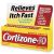 Cortizone 10 Anti-Itch Ointment