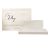 H2O+ Oil Control Blotting Tissues