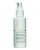 Frederic Fekkai MORE Nighttime Follicle Boosting Treatment
