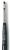 Laura Mercier Double Ended Eye Brow Brush