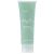 H2O+ Oil-Controlling Exfoliator