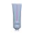 Davines Wizard Quick Setting Gel # 8
