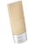 Prescriptives Virtually Fresh Skin Refining Makeup SPF 15
