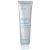 H2O+ Lip Mender